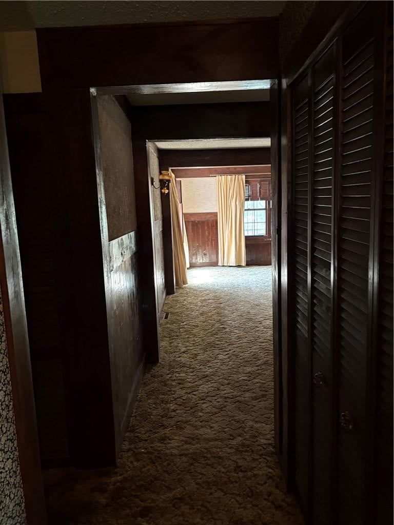 6940 Renner Road — photo 5