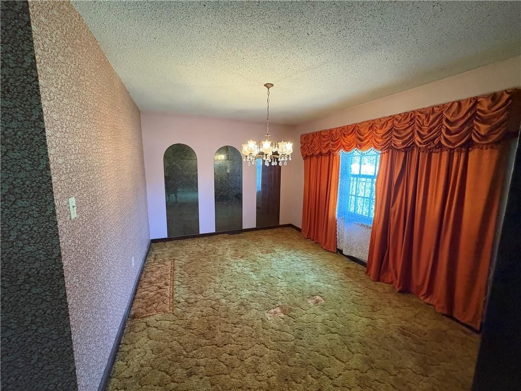 6940 Renner Road — photo 7