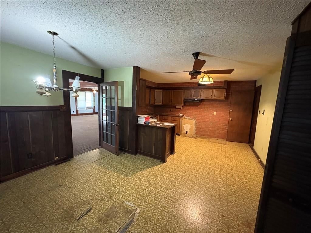 6940 Renner Road — photo 10