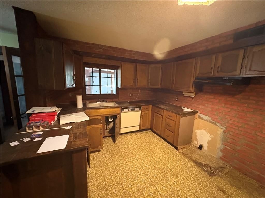 6940 Renner Road — photo 11