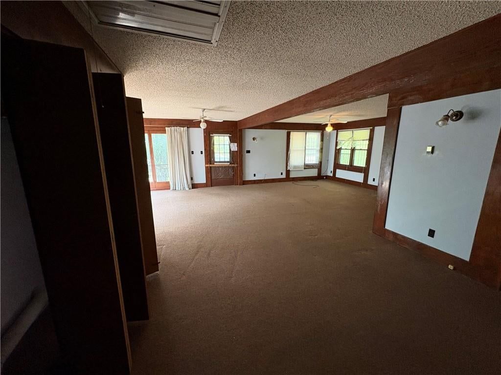 6940 Renner Road — photo 12