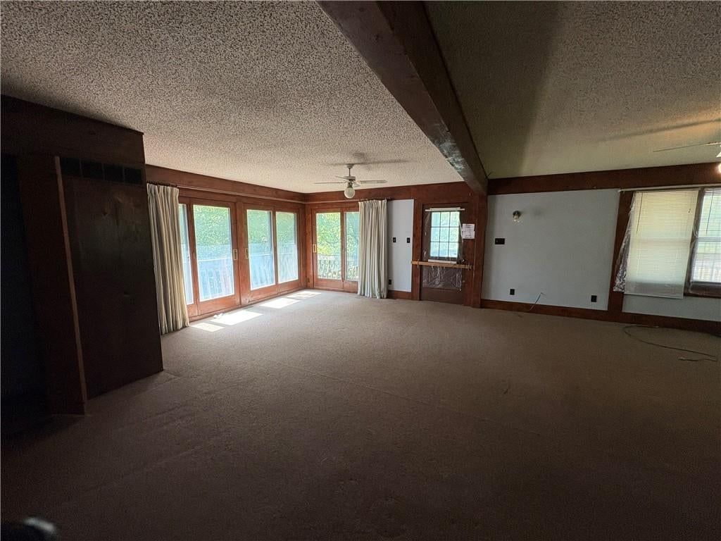 6940 Renner Road — photo 13