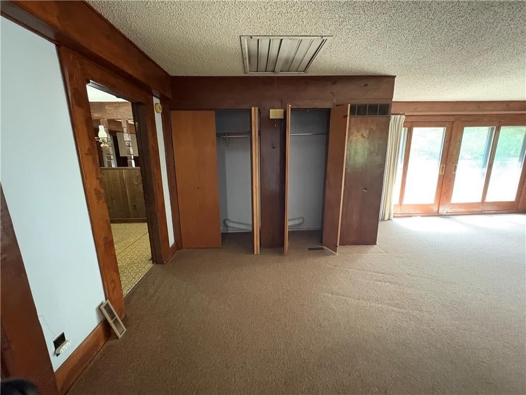 6940 Renner Road — photo 14