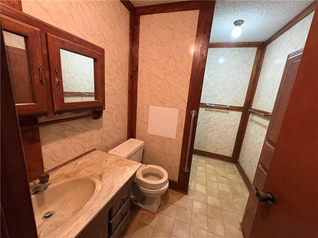 6940 Renner Road — photo 15