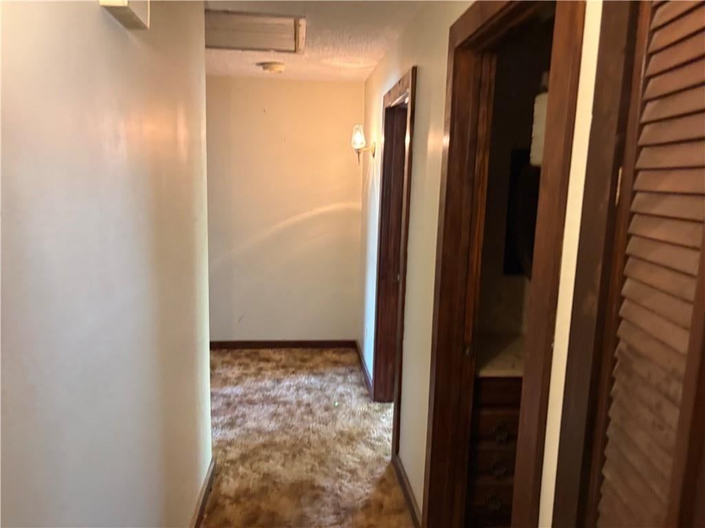 6940 Renner Road — photo 16