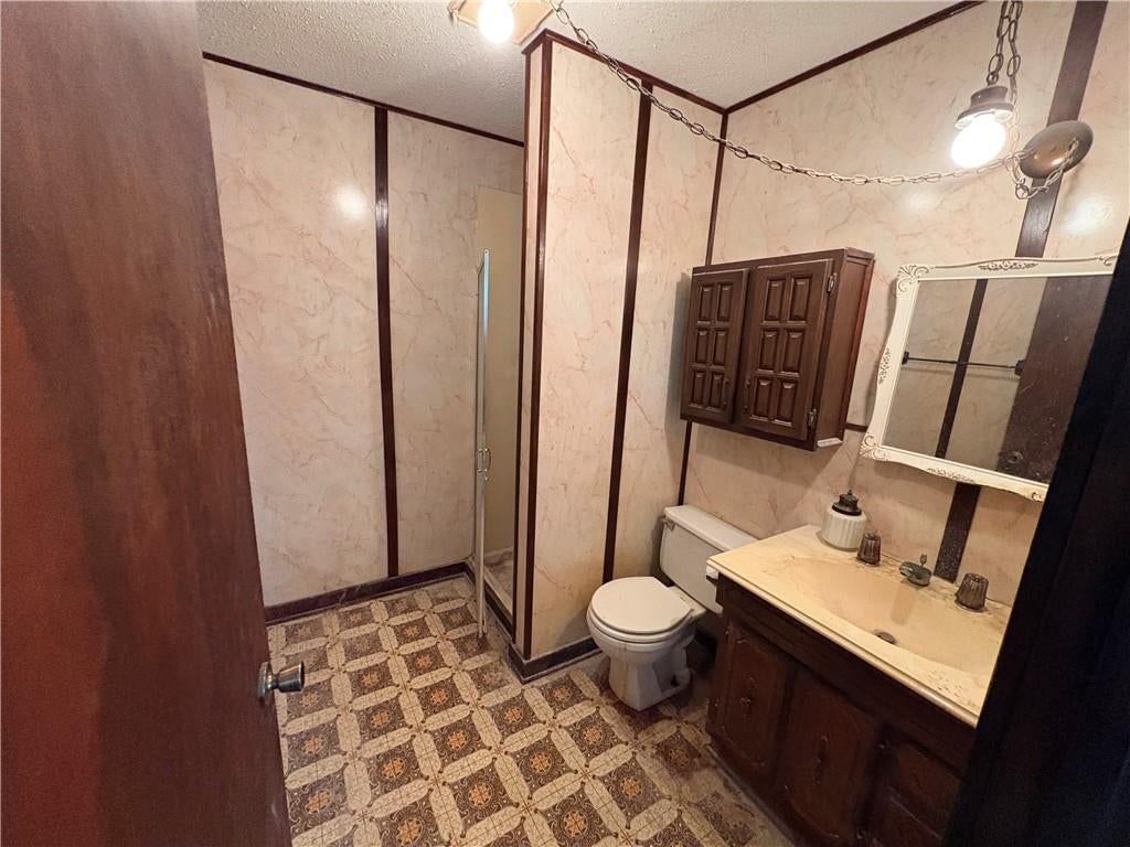 6940 Renner Road — photo 19