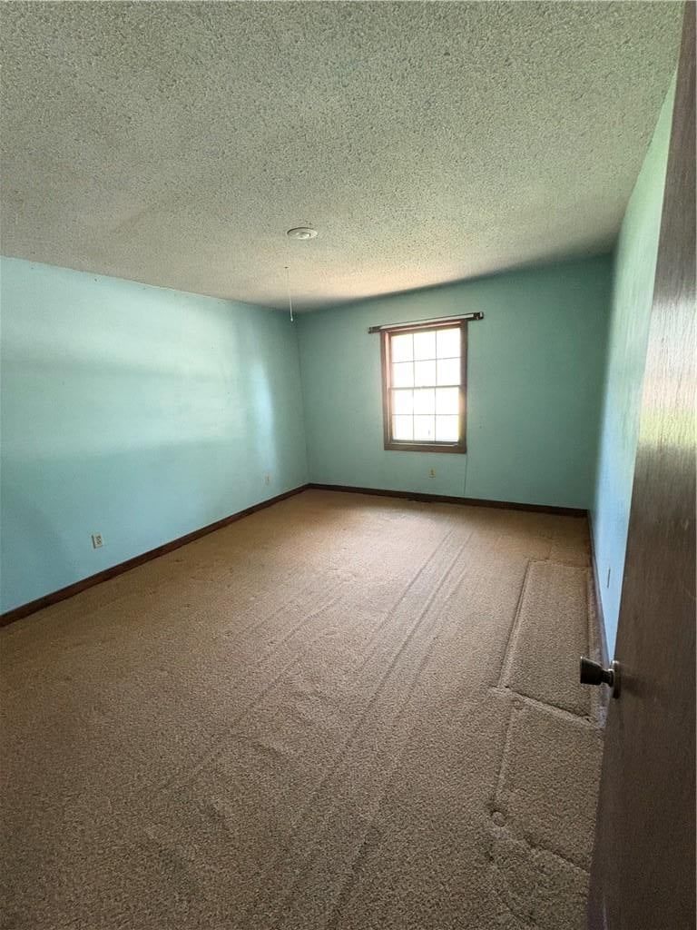 6940 Renner Road — photo 21