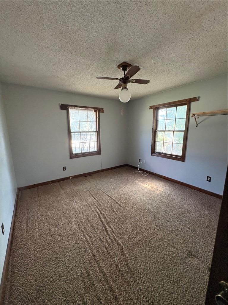 6940 Renner Road — photo 22