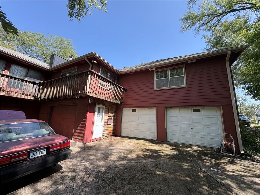6940 Renner Road — photo 31