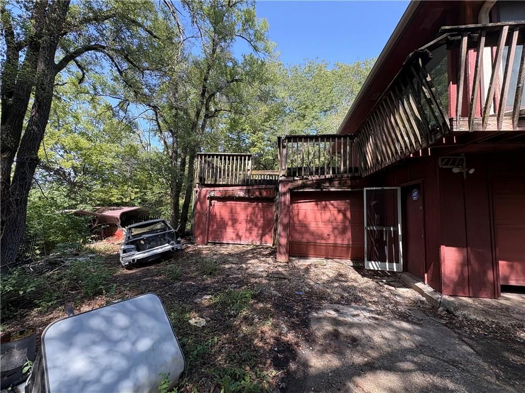 6940 Renner Road — photo 33