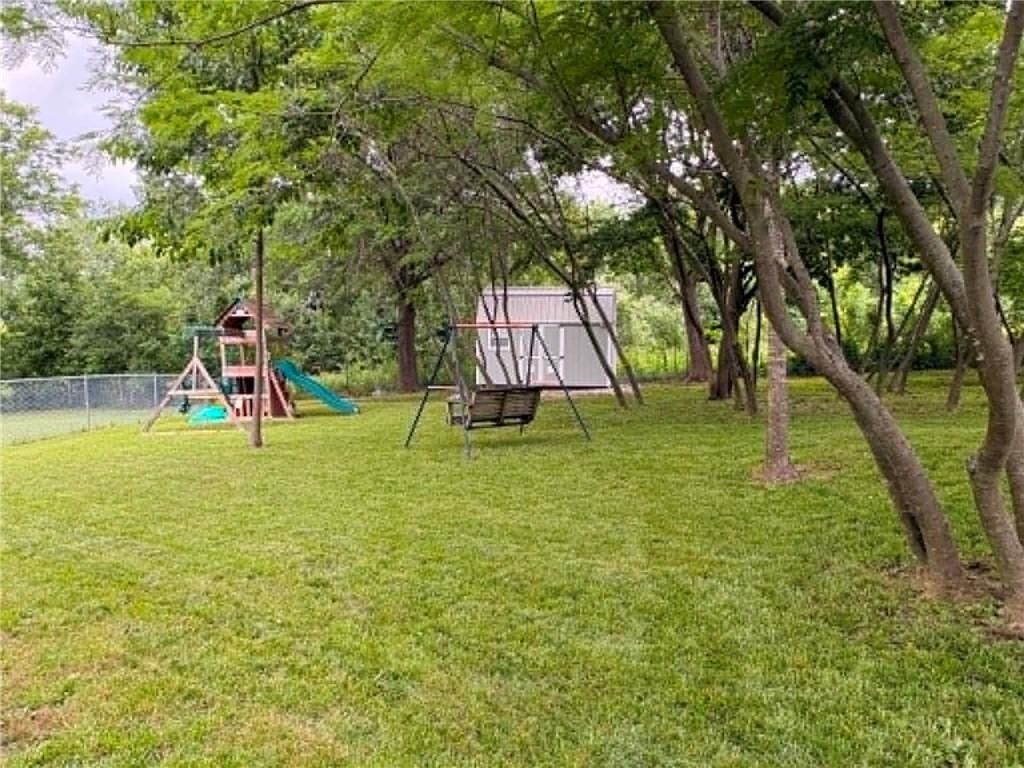 1600 Dogwood Road — photo 5