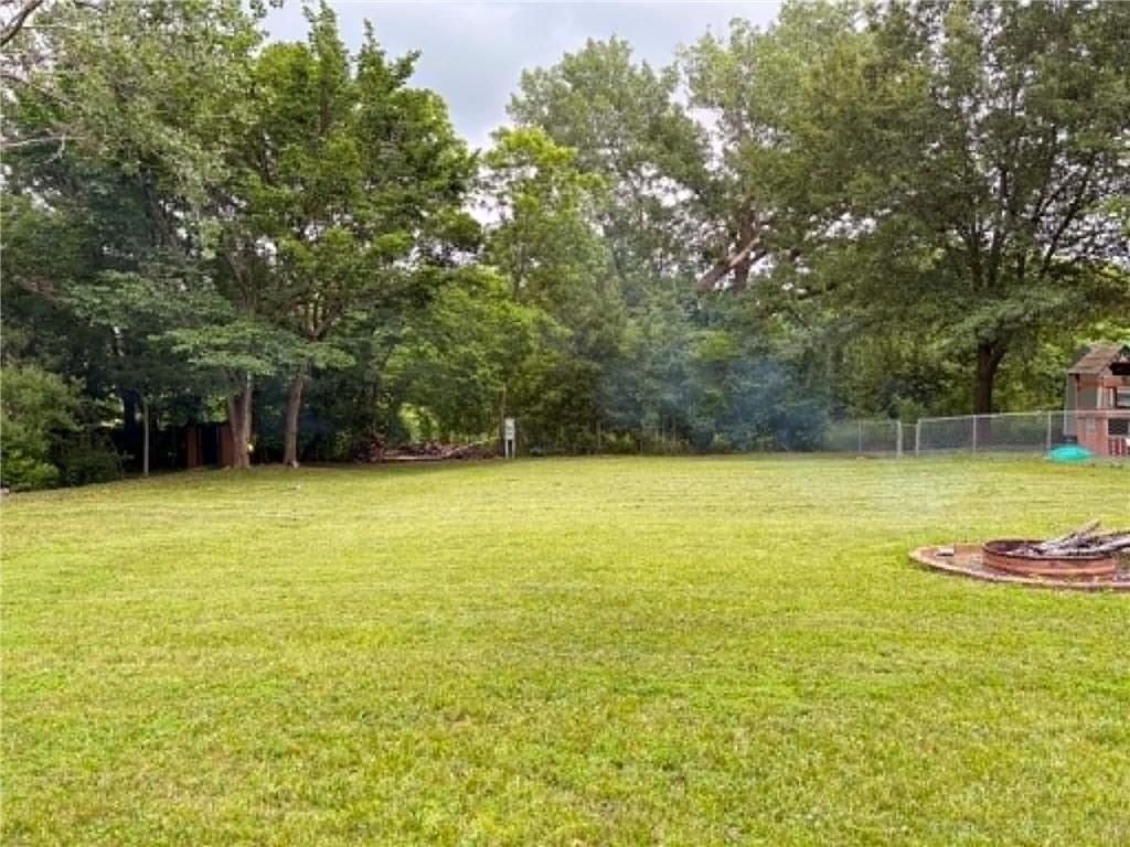 1600 Dogwood Road — photo 7