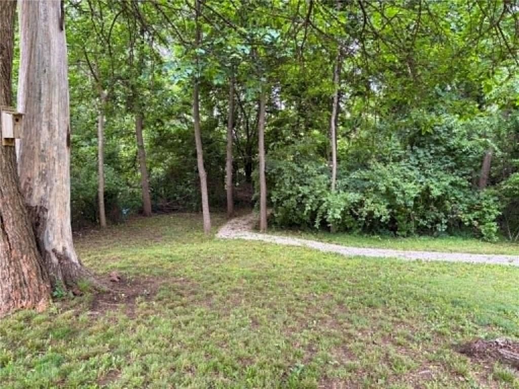 1600 Dogwood Road — photo 8