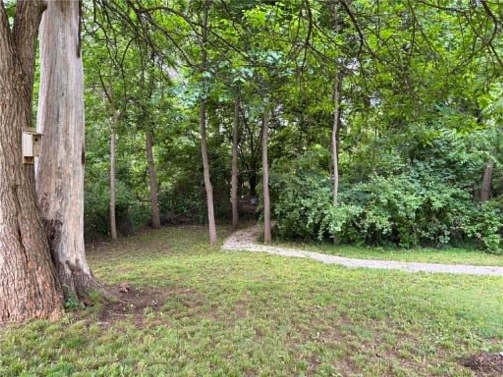 1600 Dogwood Road — photo 9