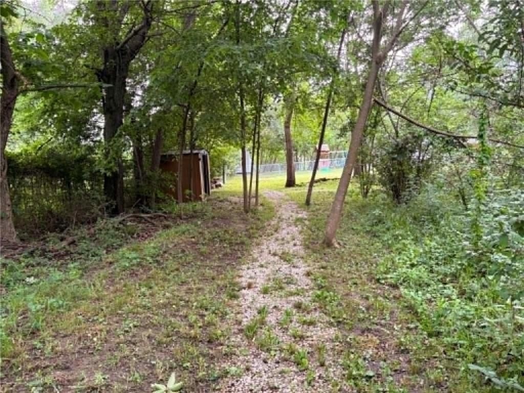 1600 Dogwood Road — photo 12
