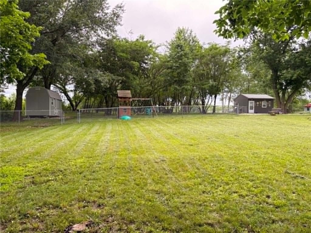 1600 Dogwood Road — photo 13