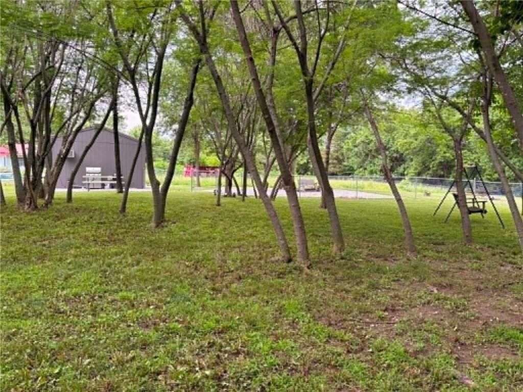 1600 Dogwood Road — photo 14