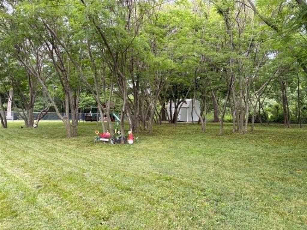 1600 Dogwood Road — photo 15