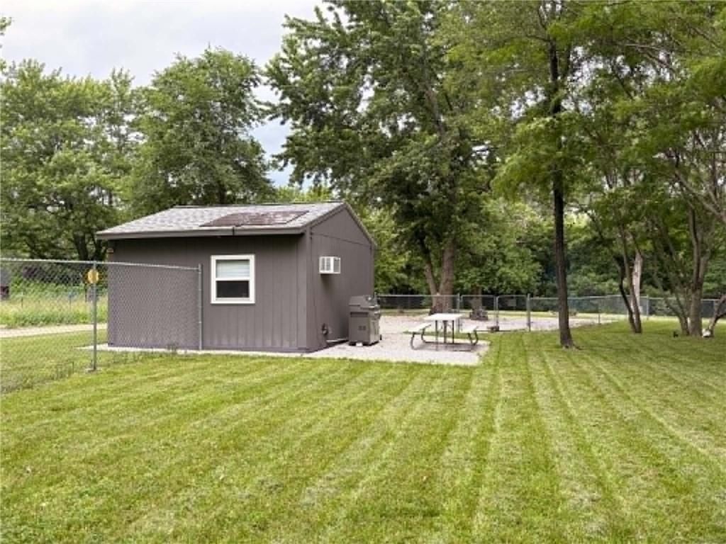 1600 Dogwood Road — photo 17