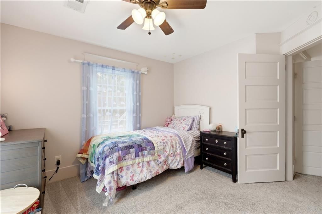 606 E Peoria Street — photo 30