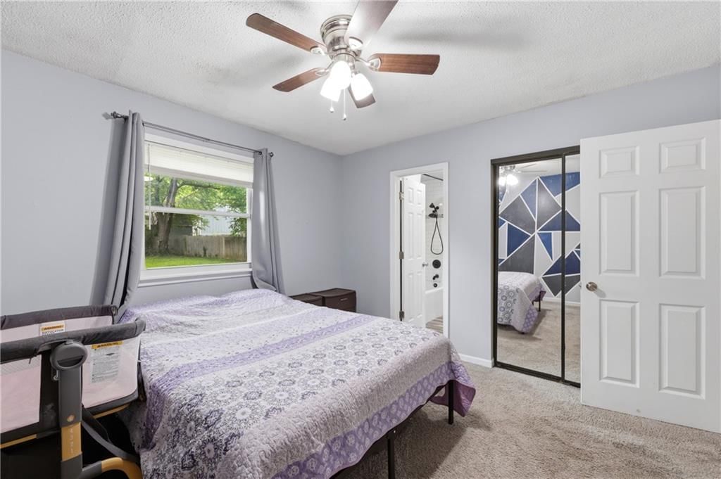 916 NW Berkshire Drive — photo 10