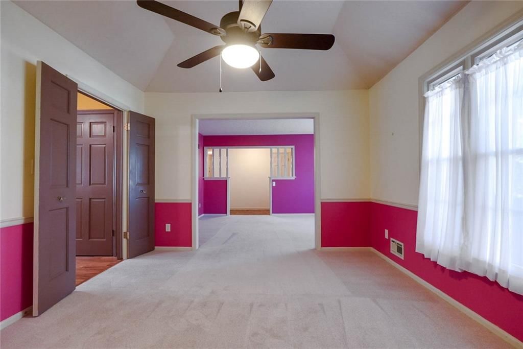 4329 S Dover Avenue — photo 5