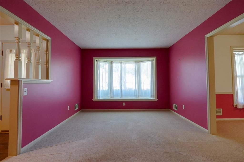 4329 S Dover Avenue — photo 6