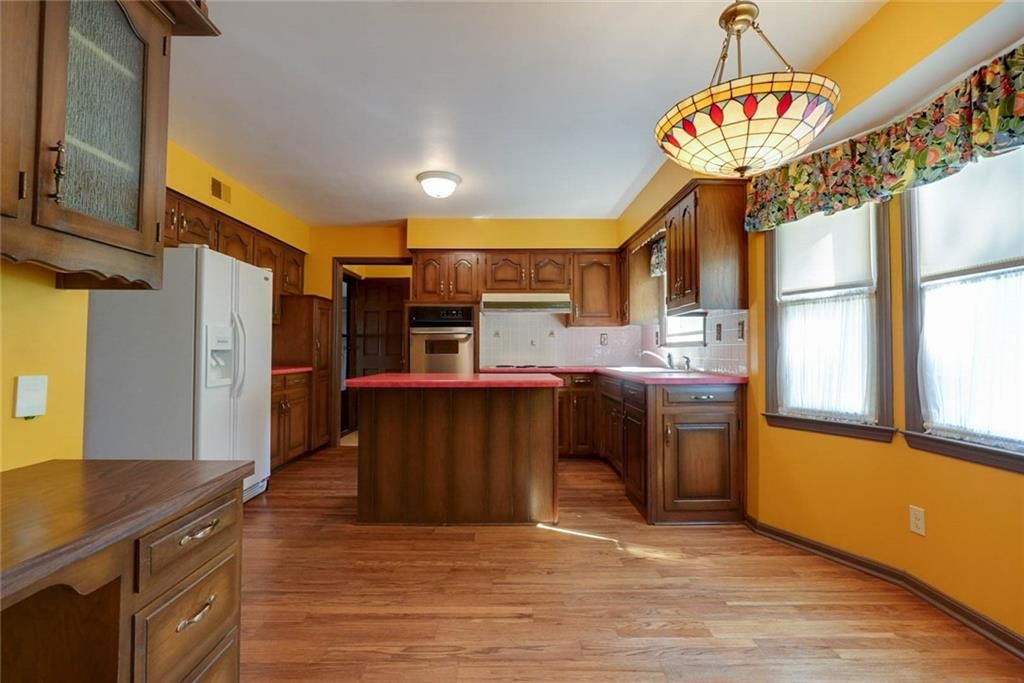 4329 S Dover Avenue — photo 8