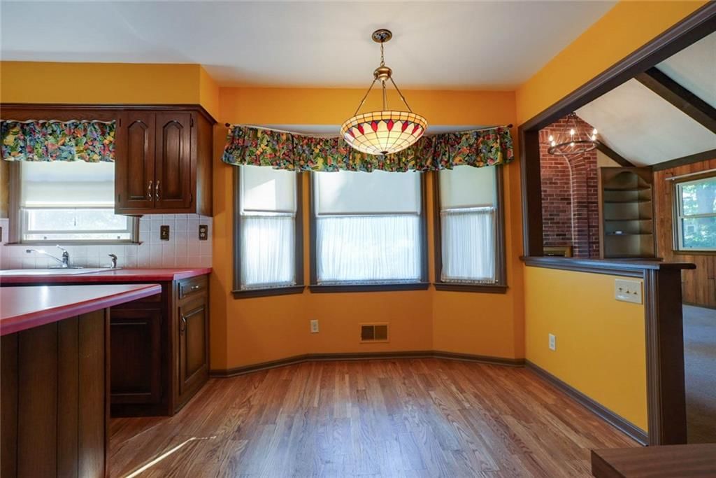 4329 S Dover Avenue — photo 9