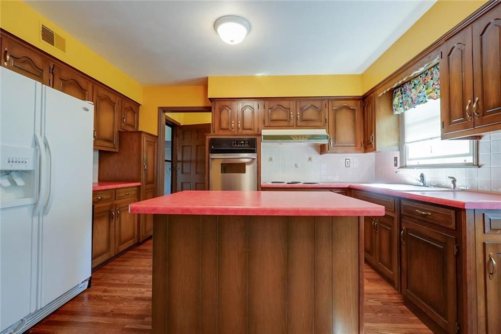 4329 S Dover Avenue — photo 10