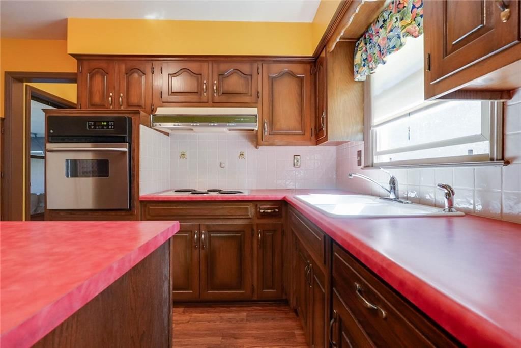 4329 S Dover Avenue — photo 11