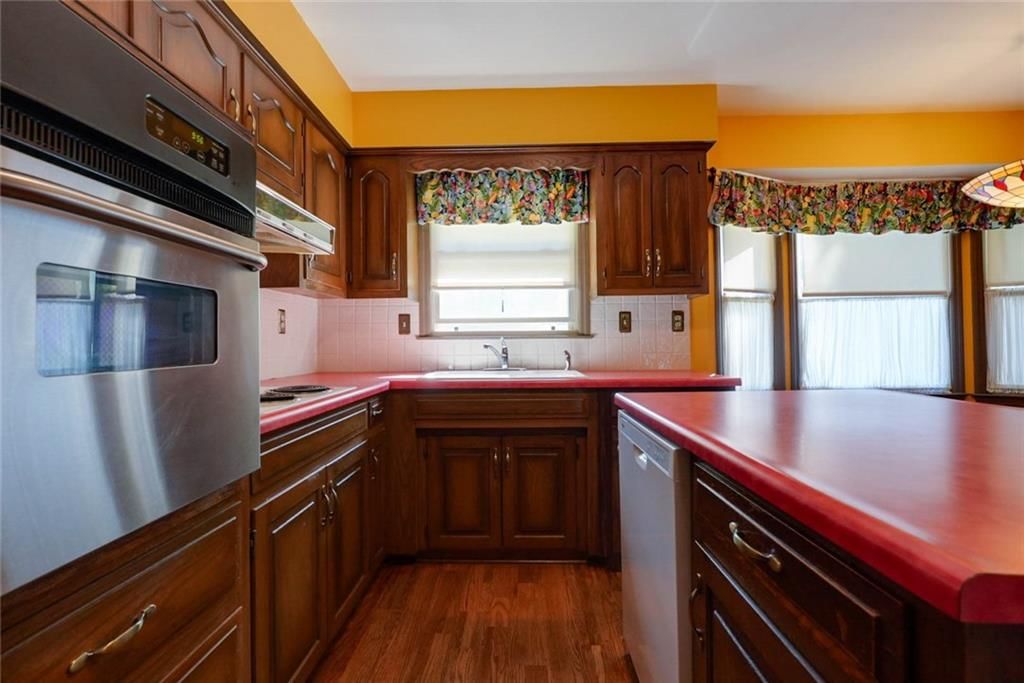 4329 S Dover Avenue — photo 12