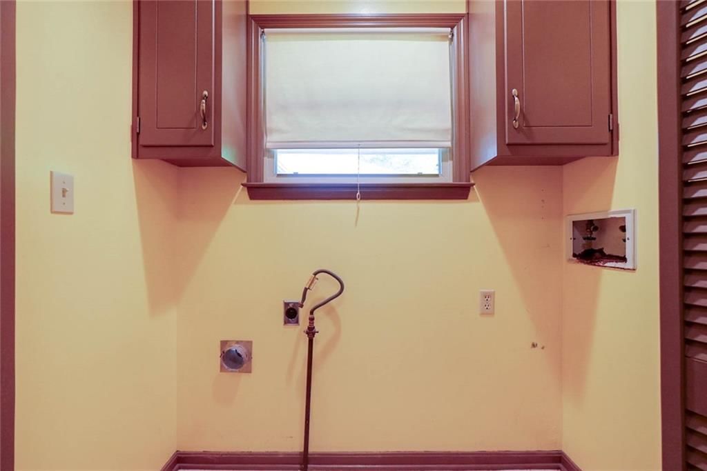4329 S Dover Avenue — photo 14