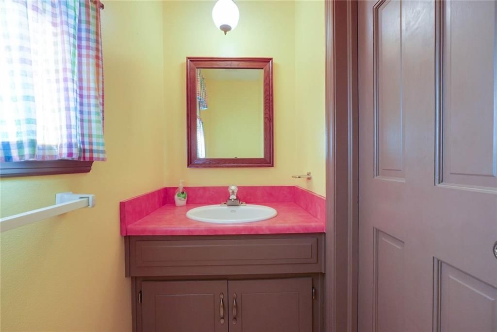 4329 S Dover Avenue — photo 15