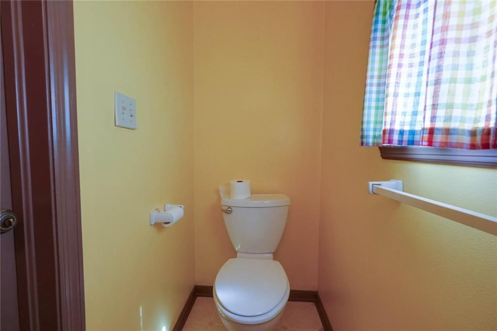4329 S Dover Avenue — photo 16