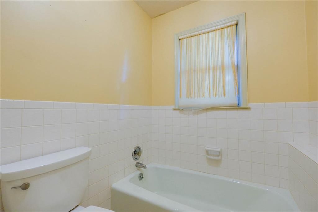 4329 S Dover Avenue — photo 19