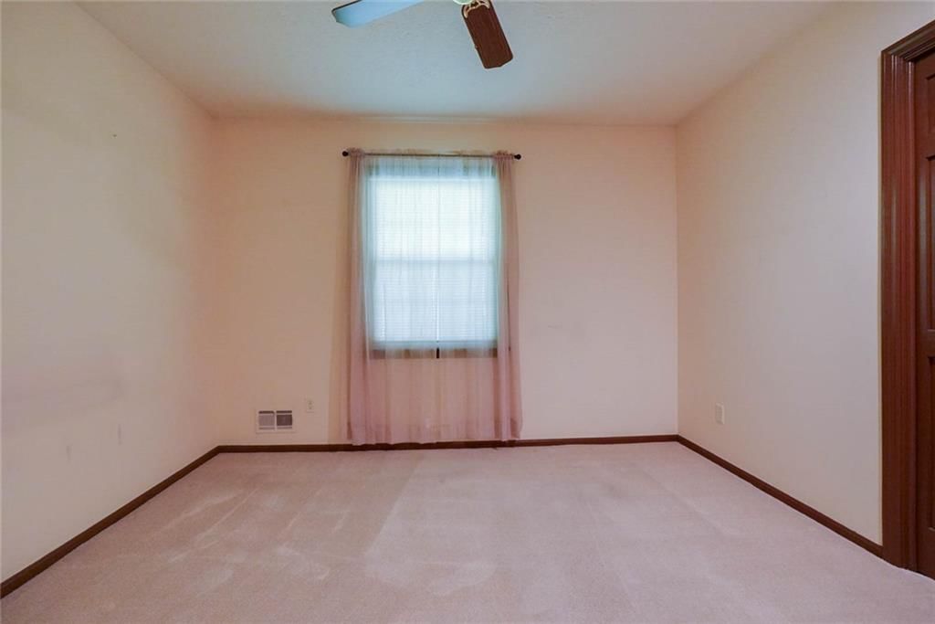 4329 S Dover Avenue — photo 21