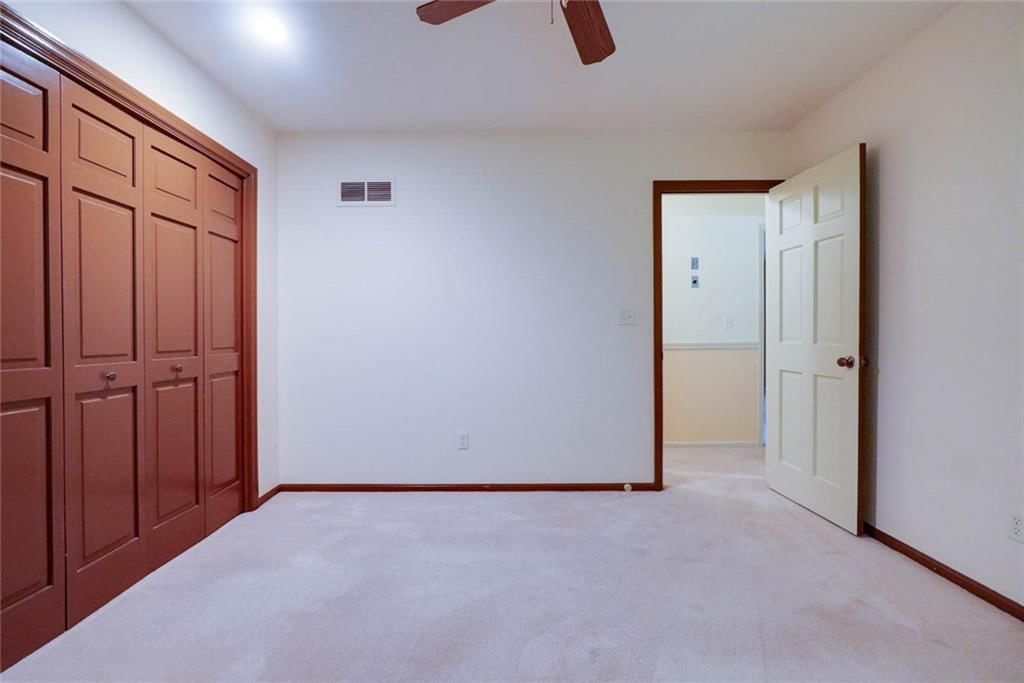 4329 S Dover Avenue — photo 22