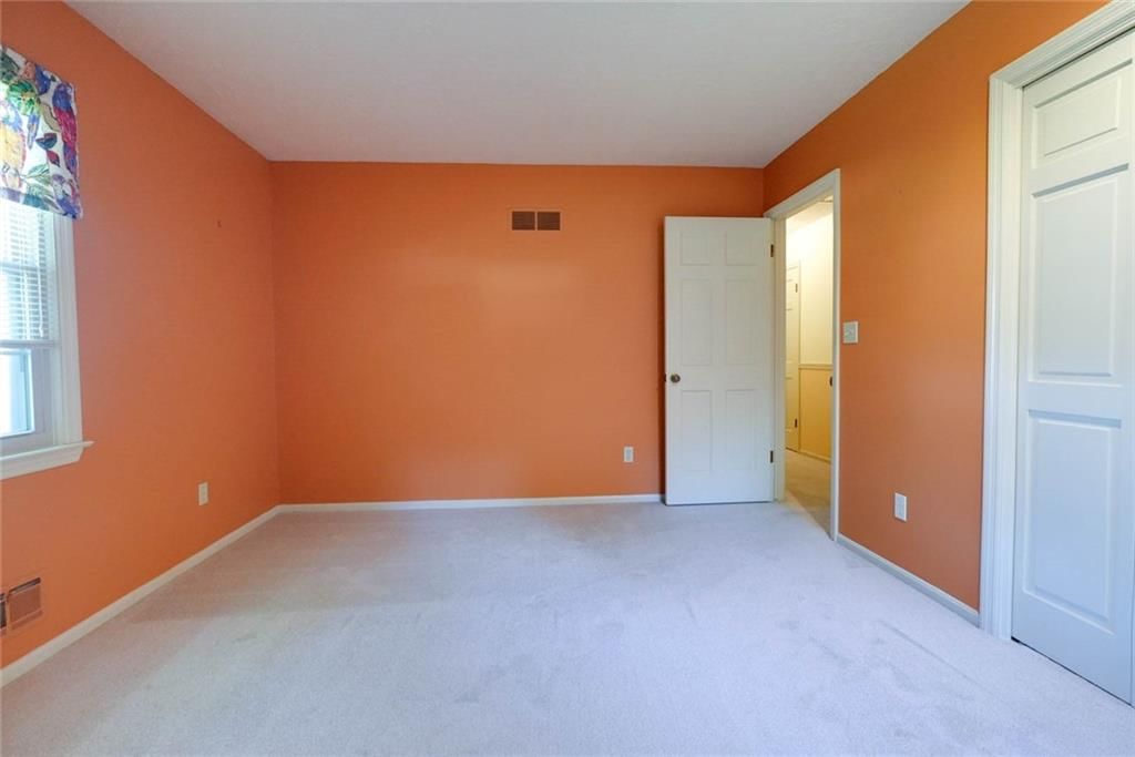 4329 S Dover Avenue — photo 24