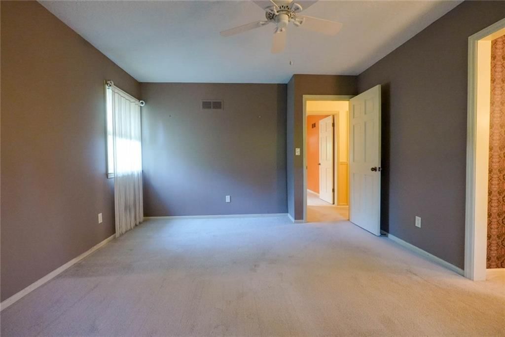 4329 S Dover Avenue — photo 26