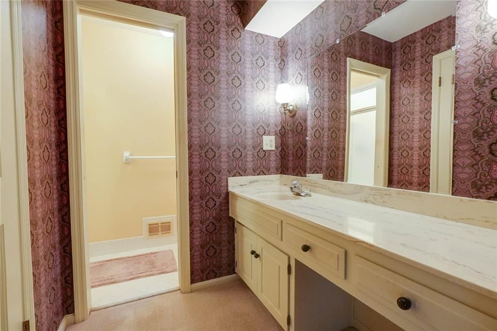 4329 S Dover Avenue — photo 27