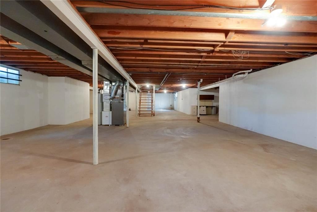 4329 S Dover Avenue — photo 30