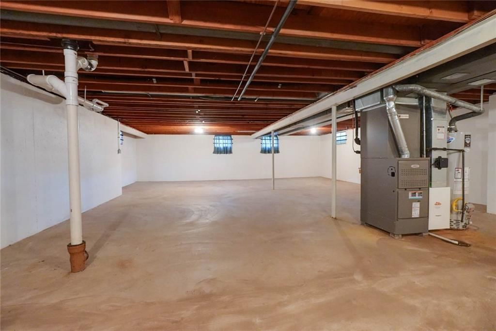 4329 S Dover Avenue — photo 31