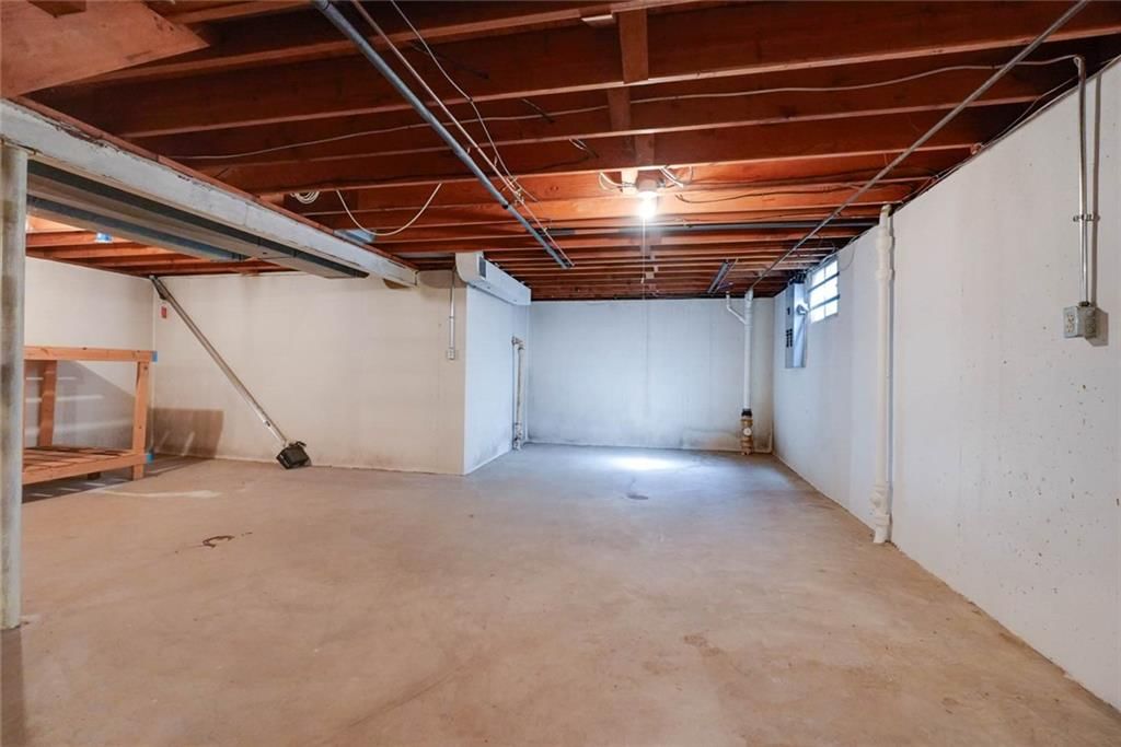 4329 S Dover Avenue — photo 33