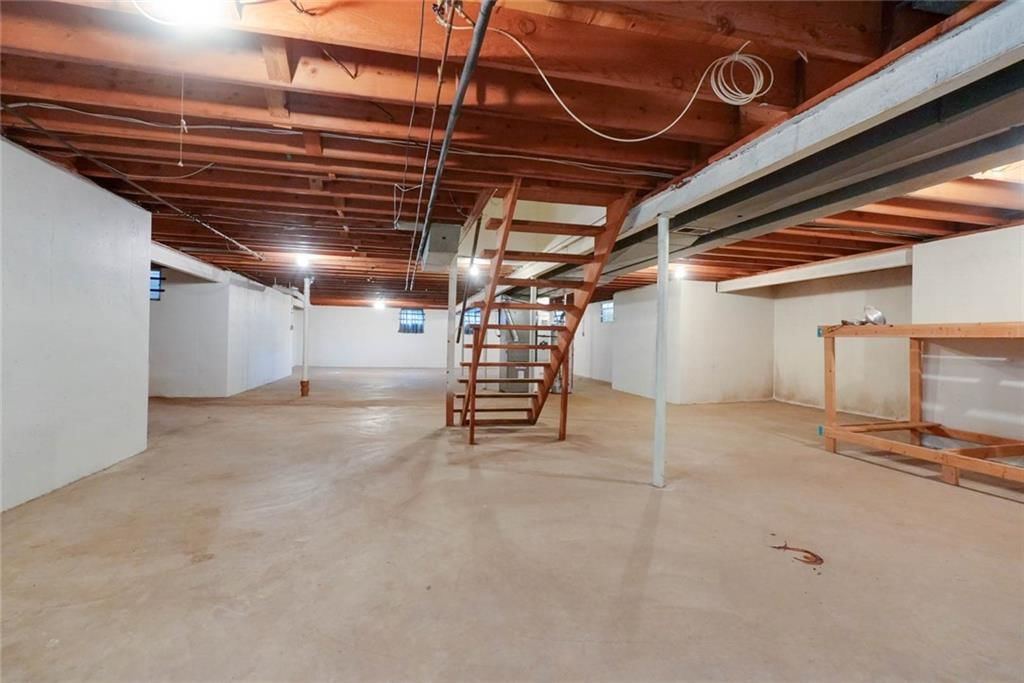 4329 S Dover Avenue — photo 34