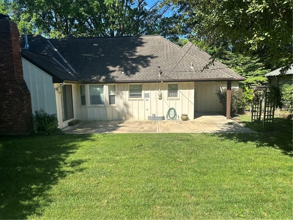 4329 S Dover Avenue — photo 37