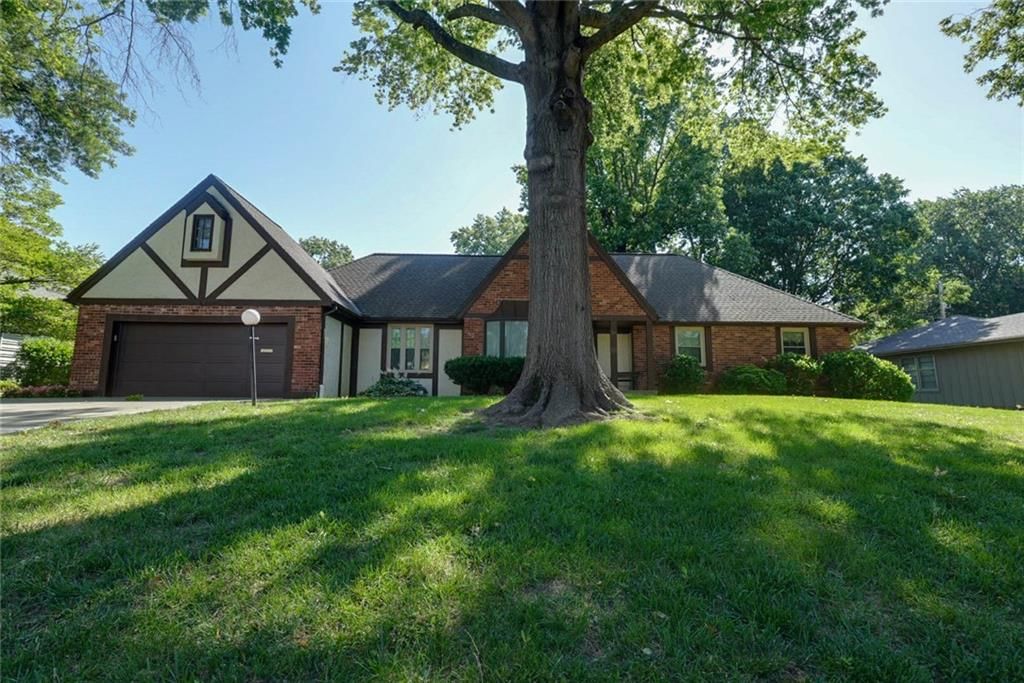 4329 S Dover Avenue — photo 41
