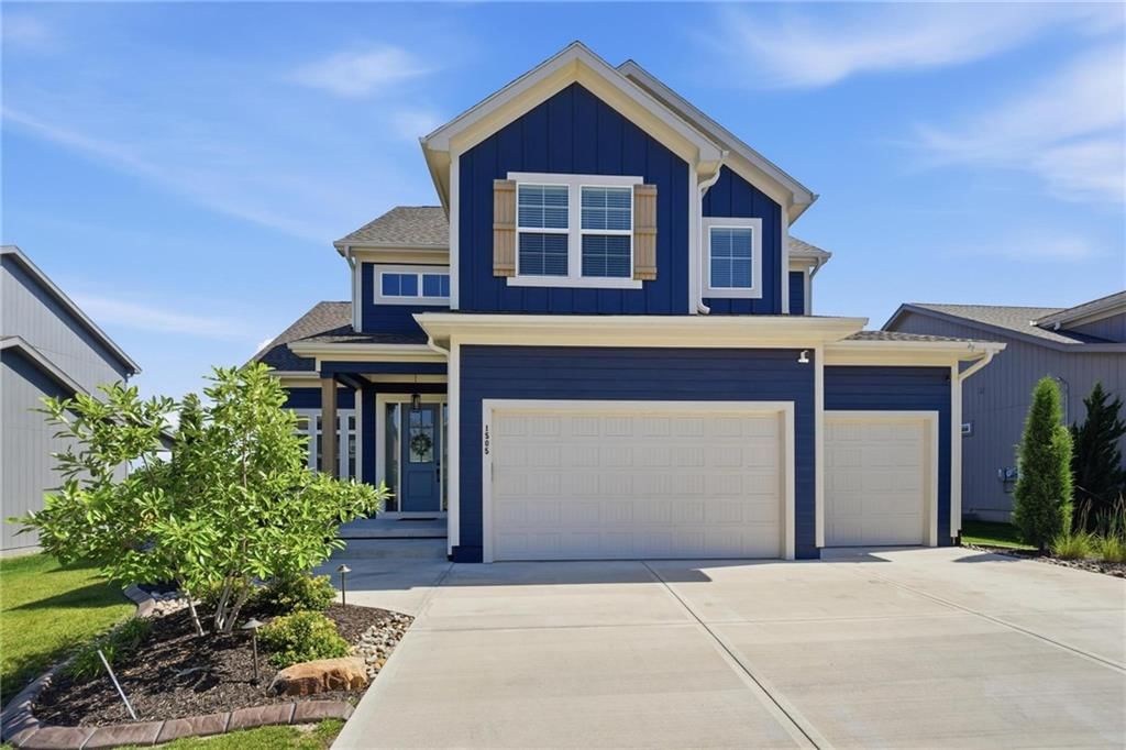 1505 SW Arbormill Terrace — photo 3