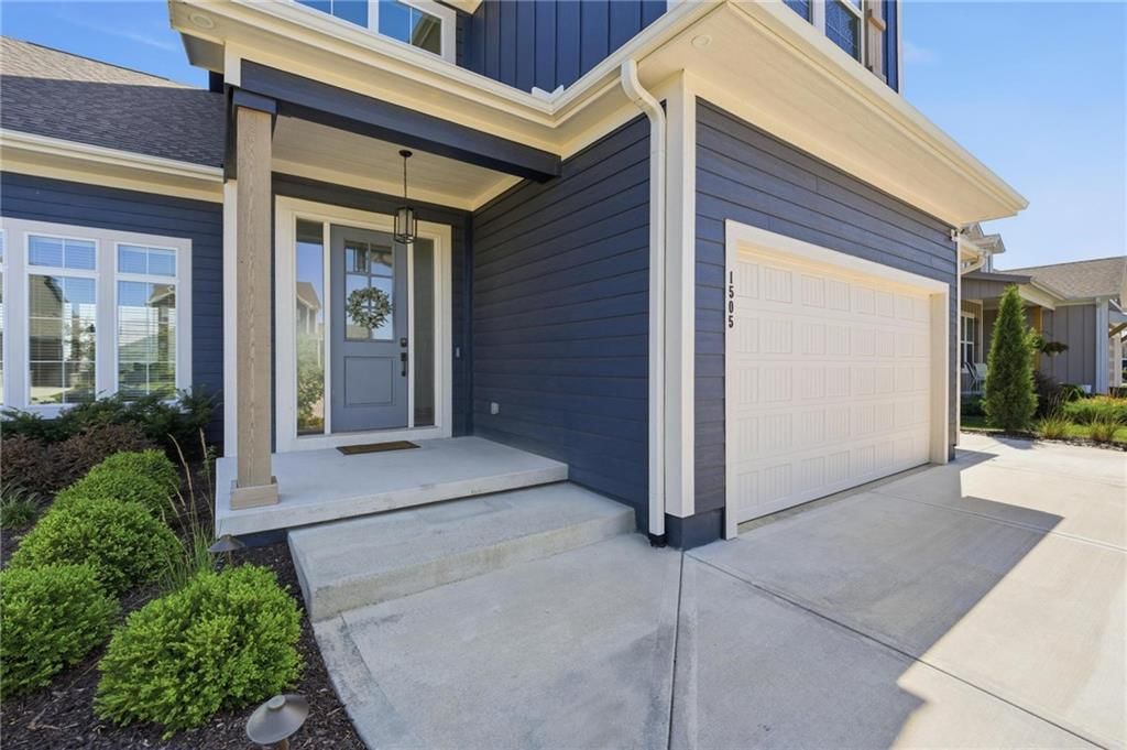 1505 SW Arbormill Terrace — photo 4