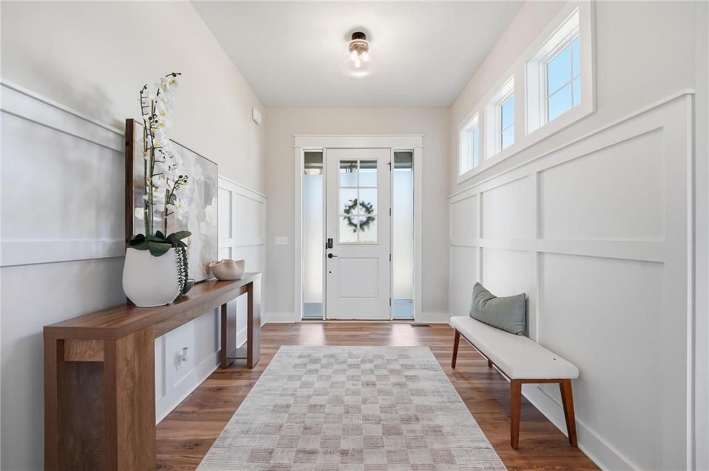 1505 SW Arbormill Terrace — photo 5